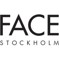 FACE Stockholm